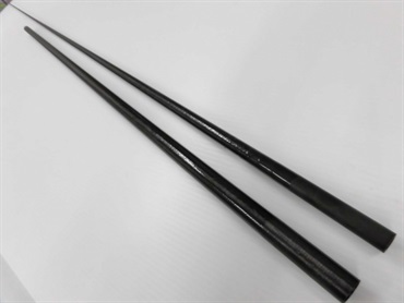 マグナムクラフト ビッグゲームシリーズBg